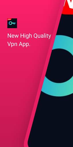 VPN Free - Unlimited VPN - Fastest VPN - Master screenshot 1