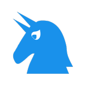 Concon иконка