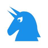 Concon on 9Apps
