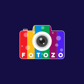 Fotozo icon