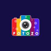 Fotozo 1.0