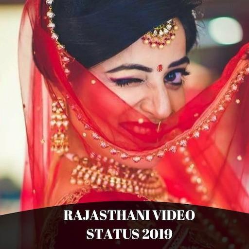 ikon Rajasthani Video Status 2020