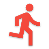 SM Party Rooms icon