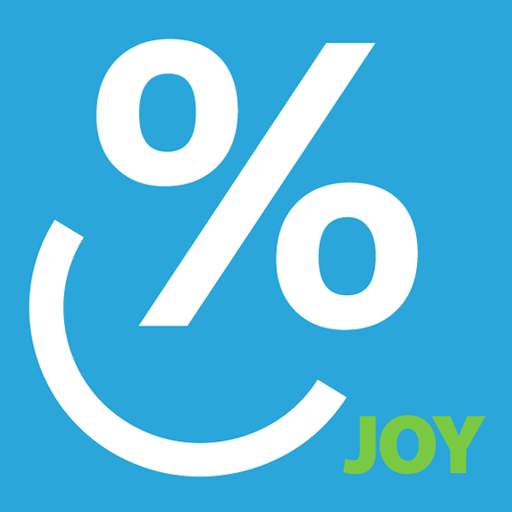 Joy 1.7.1