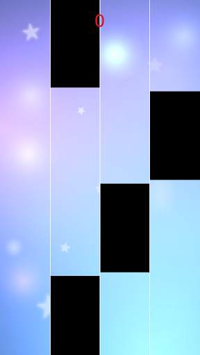 Piano Dream Magic Tiles screenshot 5