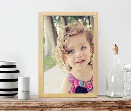 Photo Poster Maker screenshot 2