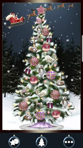 My Xmas Tree screenshot 7