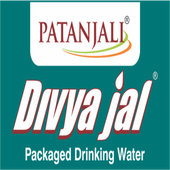 Divya Jal icon