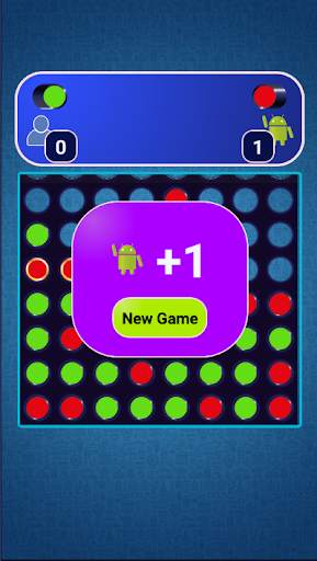 Target 5 screenshot 10