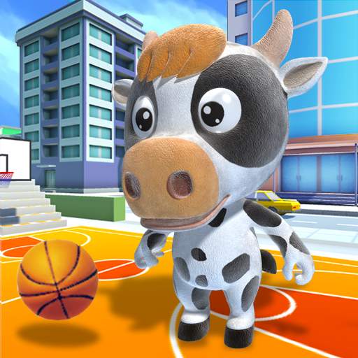 Talking Calf 2.32