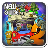 How Play Plants Vs Zombies 2 2k18Guide icon