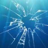 Broken Glass Wallpapers on 9Apps