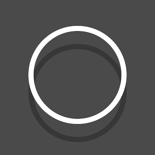 kith PHOTOSTREAM icon