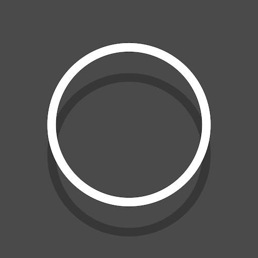 kith PHOTOSTREAM 2.6.4