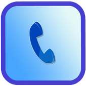 Free Unlimited Calling Guide on 9Apps