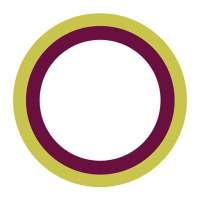 OER Congress icon