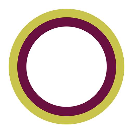 OER Congress 1.0.0