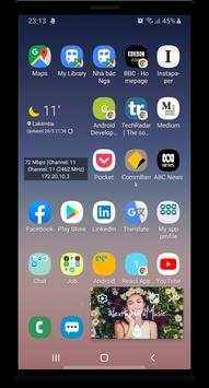Minimize for youtube screenshot 4