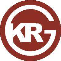 18 King's Raid Guide logo