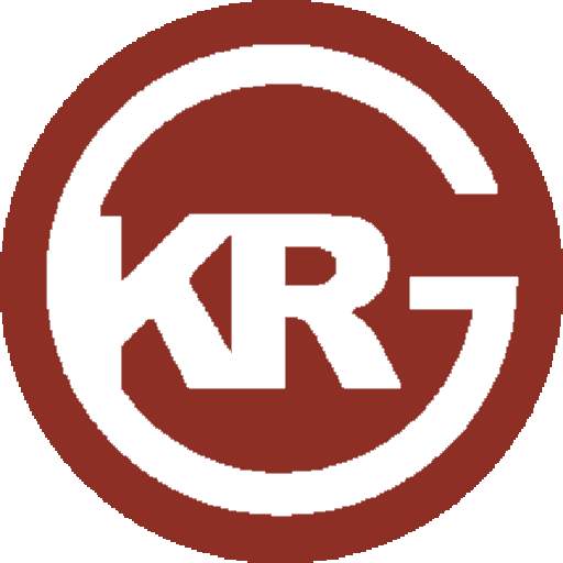18 King's Raid Guide 1.0