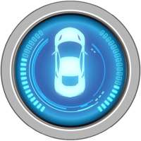 Vista icon