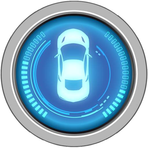 Vista 3.9