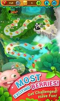 Berry Rush screenshot 9