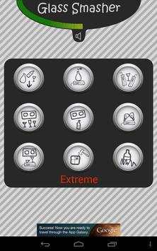 Glass Smasher screenshot 3