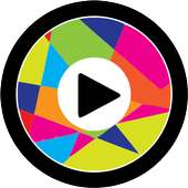 Best Music Player For Android