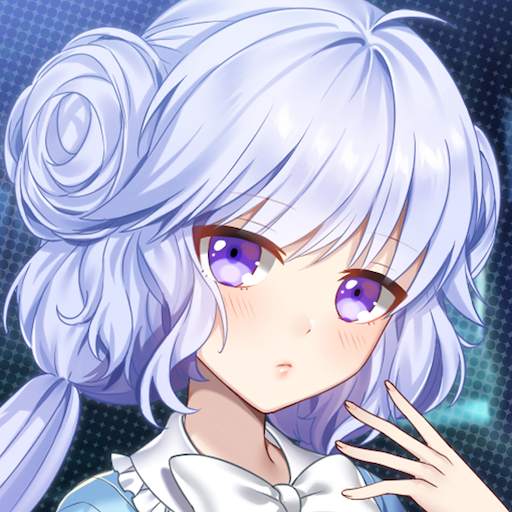 My Dragon Girlfriend : Anime Dating Sim 2.0.1