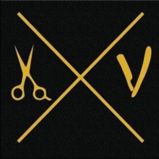 Urban Style Barber Shop 1.0.5