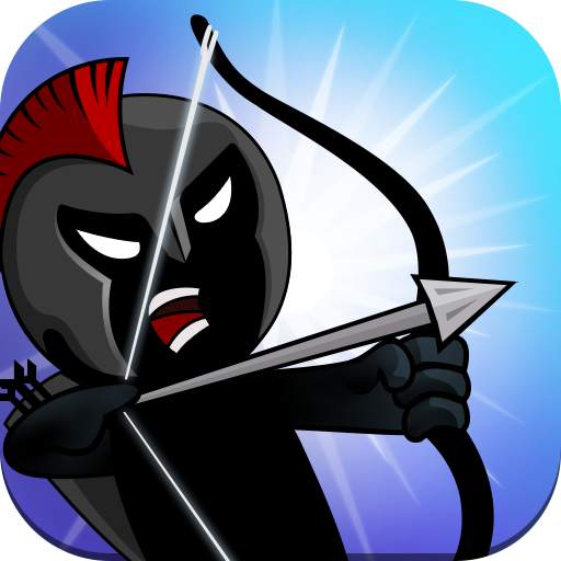 Indian Archery King 10