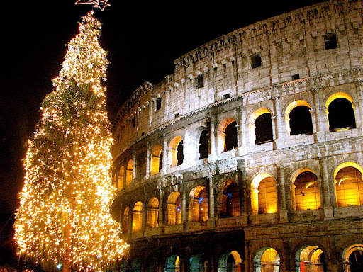 Cartoline di auguri screenshot 12