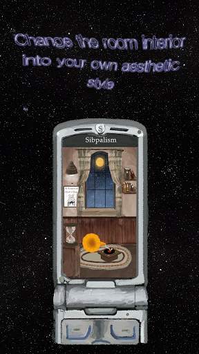 My Room screenshot 7