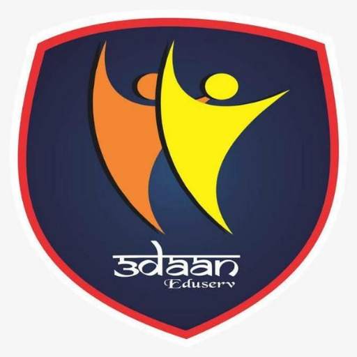Udaan Eduserv 1.4.21.4