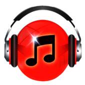 Mp3 Music+Download 1.0