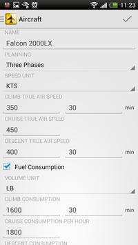 Airport Distance screenshot 7