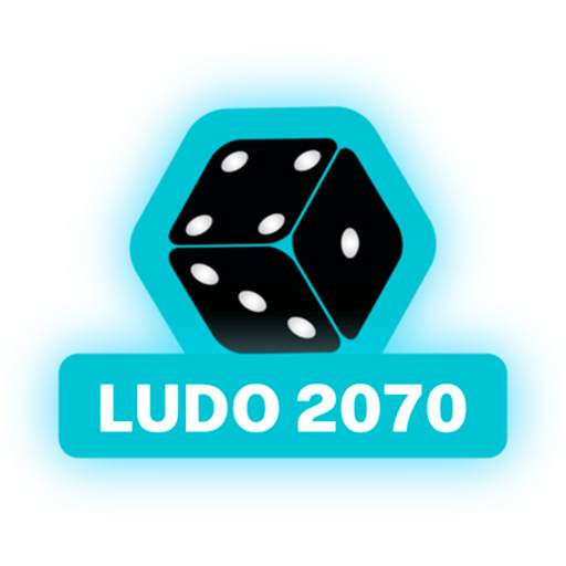 Ludo 2070 (Beta) 0.11