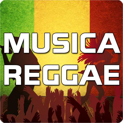 Reggae Music 1.5