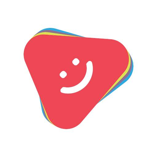 Pyone Play 3.1.3