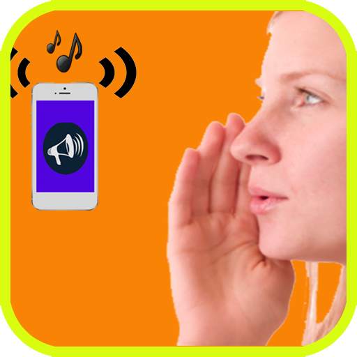 Whistle Mobile Finder Pro 4.1.3