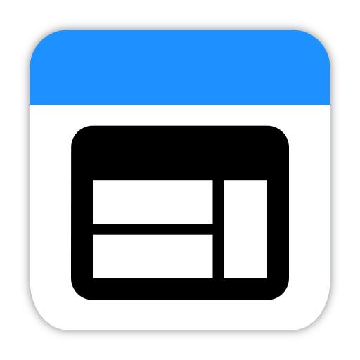 Small Browser for All Device 1.0.10