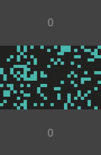 Visual React - 2 Player screenshot 22