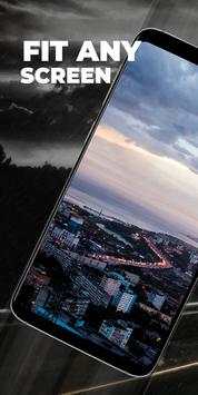 Wallpapers For WhatsApp Chat screenshot 1