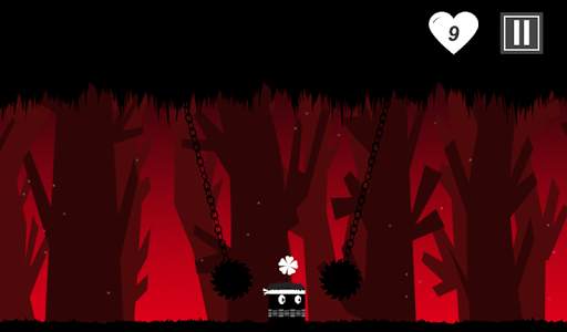 Tiny world screenshot 9