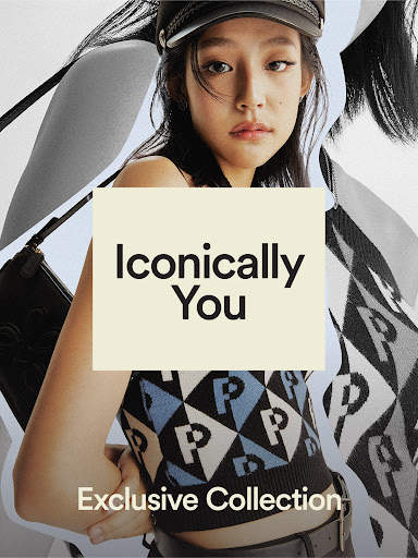 Pomelo Fashion screenshot 6