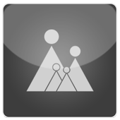 Al Suraiya Family icon