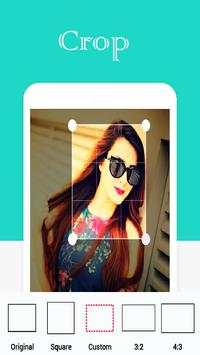 PicArt Photo Editor screenshot 7
