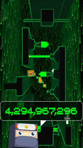 Super Sticky Bros screenshot 3