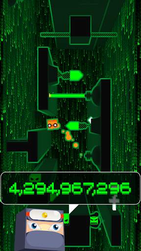 Super Sticky Bros screenshot 3